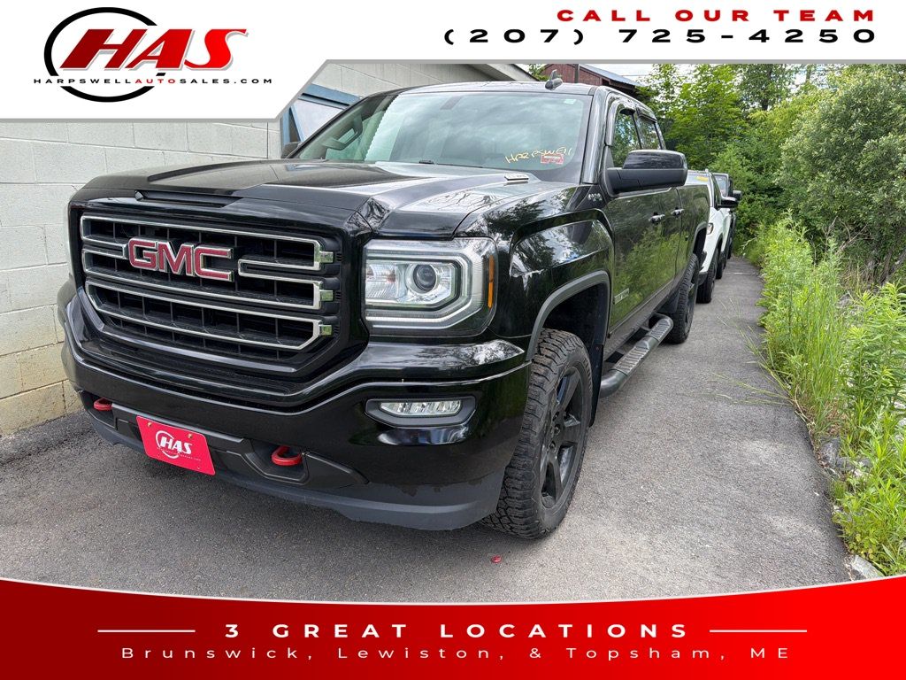 gmc sierra 1500 2017 1GTV2LEC2HZ401822 image gmc sierra 1500 2017 1GTV2LEC2HZ401822 image